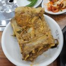 전주감자탕 이미지