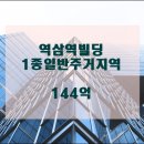(주)대유메디칼 이미지