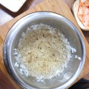 제일추어탕 | 부천 중동역 " 천하제일 용천추어탕 " 6천원 추어탕~