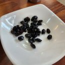 구이엔찌개