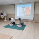 양주동행정복지센터 이미지