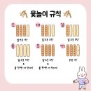 용인대 하늘태권도장 이미지