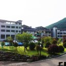 산청한방가족호텔(주)