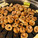 다래원 | [대구 내당동] 서구 50년전통 막창 노포 맛집 추천 “다래원 막창” | 주차, 메뉴, 영업시간, 후기