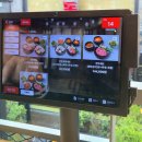 육일관 | 건대 맛집 육일관 삼겹살 1황 고기집 회식장소 추천