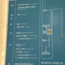 호텔 세인트 | 강릉 호텔 추천 세인트존스호텔 내돈내산 후기