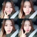 벤 - 중구 부평1길 9 | 벤