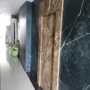 반송동143 이미지