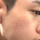 ㈜엠마켓 | 올리브영 남자 스킨케어 추천 피부 진정 토리든 밸런스풀 포맨 3종 추천
