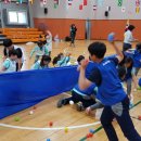 가례초등학교 이미지