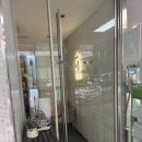 마리본산후조리원 이미지