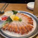 세븐일레븐 이태원2호점 이미지