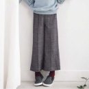 로이프