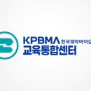 한국지엠피교육센터 네이버블로그