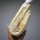 3공단2로1L-4 이미지