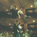 재영 카 써비스 | [결혼] 본식후기 | 더메리든 분당서현 웨딩홀 (스압주의)