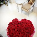 천송이플라워 이미지