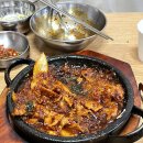 신라식당 - 중랑구 | 신라식당