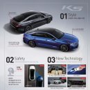 희망초이스 이미지