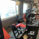 머슬 마인드 PT & 헬스 영등포구청점 이미지