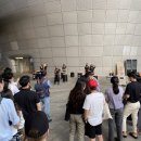 (주)한글로벌