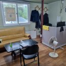 보성카써비스 이미지