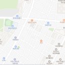 연세키즈주니어치과의원 이미지