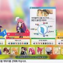 연성건설(주) - 20880 | 연성건설(주)