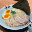 통일이엔씨(주) 이미지