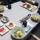 강나루송어횟집 이미지