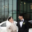 에디트스튜디오 | 광주 본식스냅 - 아이콘 스튜디오 후기(위더스-펠리체홀)
