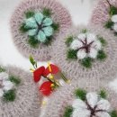 아이엠맘 네이버블로그