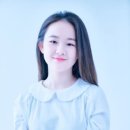 이소원 이미지