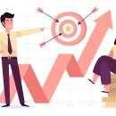 ㈜동신에너지 이미지