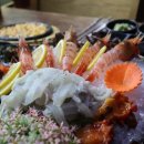 터줏대감 2호점 이미지