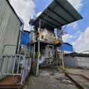 황무로 3 이미지