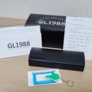 동호블루 이미지