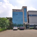 팔탄초등학교대방분교장 이미지