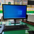 축복부동산공인중개사사무소 이미지