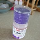 다솔약국 이미지