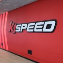 비발디150 | 홍천 비발디파크 범퍼카 회전목마 레이싱카트 놀이동산