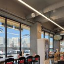 장수공원 | 대구 봉무공원 맛집 면장수 이시아폴리스점: 봉무동 단산지 점심 칼국수 맛집 추천