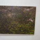 도화헌미술관 이미지