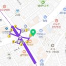 오라클피부과의원(화곡점) 이미지