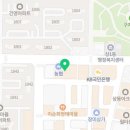 까치울요양원상동점 이미지