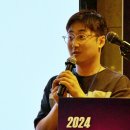 엠에스24짐 이미지