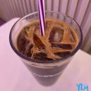 더벤티포항오천