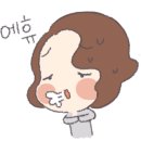 피카소어린이집 이미지