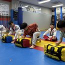 용소 태권도장 네이버블로그