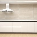 현진에버빌3차 이미지